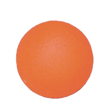 Мяч для массажа кисти (мягкий) ОРТОСИЛА