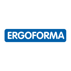 Ergoforma