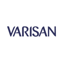 VARISAN