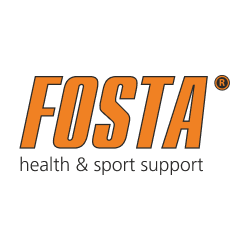 Fosta