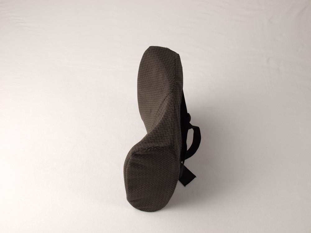 Подушка для поддержки и разгрузки спины FOSTA 
