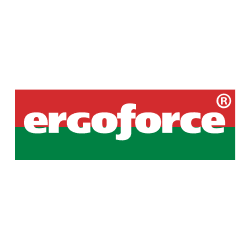 ERGOFORCE