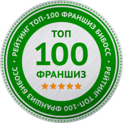 100