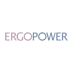 ERGOPOWER