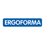 Ergoforma