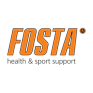 Fosta