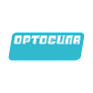ОРТОСИЛА