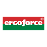 ERGOFORCE