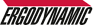 Ergodynamic