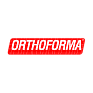 ORTHOFORMA