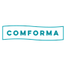 Comforma