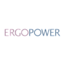 ERGOPOWER